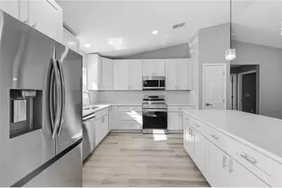 7020 SE 123rd Place, Belleview, FL 34420 - Photo 9