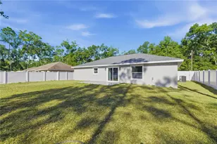 7020 SE 123rd Pl, Belleview, FL 34420 - Photo 23