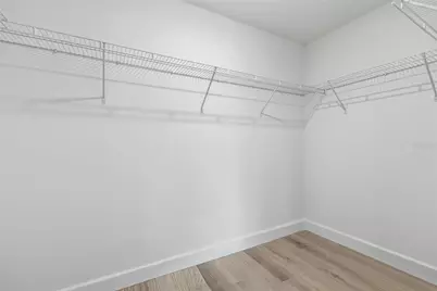 7020 SE 123rd Place, Belleview, FL 34420 - Photo 13