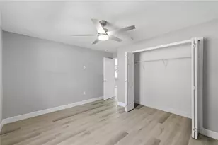 7020 SE 123rd Pl, Belleview, FL 34420 - Photo 17