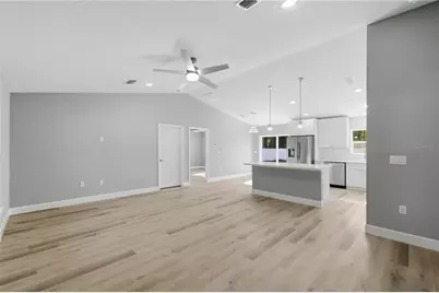 7020 SE 123rd Place, Belleview, FL 34420 - Photo 5