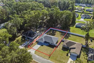 7020 SE 123rd Pl, Belleview, FL 34420 - Photo 25