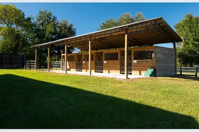 2900 NW 68th Avenue, Ocala, FL 34482 - Photo 21