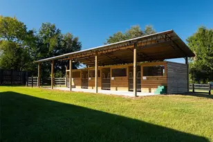 2900 NW 68th Ave, Ocala, FL 34482 - Photo 21