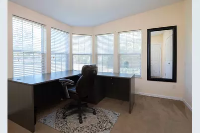 2900 NW 68th Avenue, Ocala, FL 34482 - Photo 9