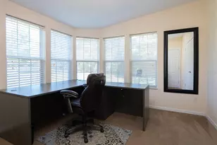 2900 NW 68th Ave, Ocala, FL 34482 - Photo 9