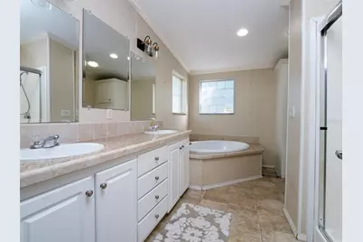 2900 NW 68th Avenue, Ocala, FL 34482 - Photo 11