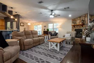 2900 NW 68th Ave, Ocala, FL 34482 - Photo 3