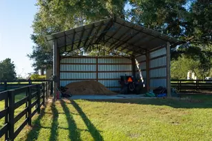 2900 NW 68th Ave, Ocala, FL 34482 - Photo 23