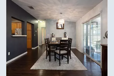 2900 NW 68th Avenue, Ocala, FL 34482 - Photo 5