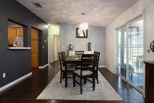 2900 NW 68th Ave, Ocala, FL 34482 - Photo 5