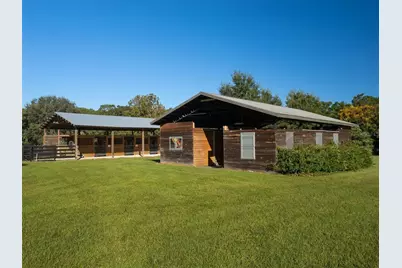 2900 NW 68th Avenue, Ocala, FL 34482 - Photo 19