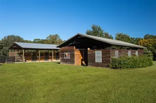 2900 NW 68th Ave, Ocala, FL 34482 - Photo 19