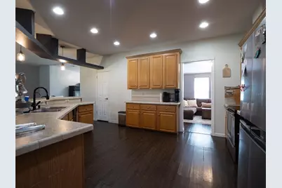 2900 NW 68th Avenue, Ocala, FL 34482 - Photo 7