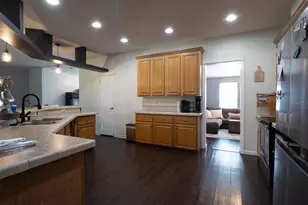 2900 NW 68th Ave, Ocala, FL 34482 - Photo 7