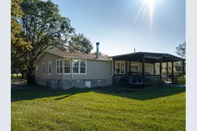 2900 NW 68th Avenue, Ocala, FL 34482 - Photo 17