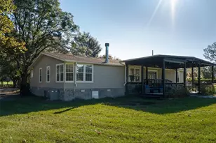 2900 NW 68th Ave, Ocala, FL 34482 - Photo 17