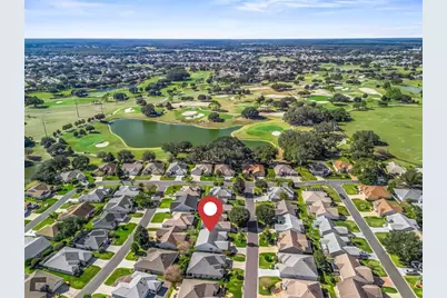 9239 SE 171st Cooper Loop, The Villages, FL 32162 - Photo 41