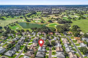 9239 SE 171st Cooper Loop, The Villages, FL 32162 - Photo 41