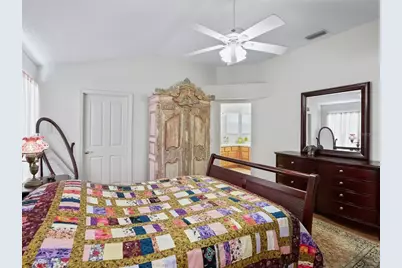 9239 SE 171st Cooper Loop, The Villages, FL 32162 - Photo 21