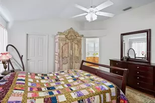 9239 SE 171st Cooper Loop, The Villages, FL 32162 - Photo 21