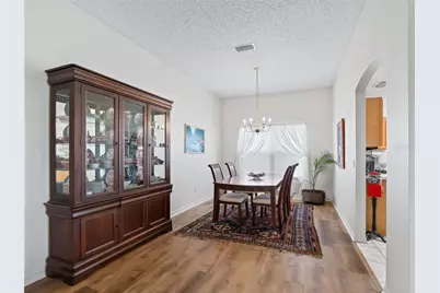 9239 SE 171st Cooper Loop, The Villages, FL 32162 - Photo 11