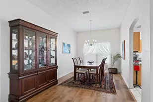 9239 SE 171st Cooper Loop, The Villages, FL 32162 - Photo 11