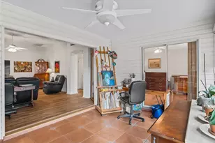 9239 SE 171st Cooper Loop, The Villages, FL 32162 - Photo 19