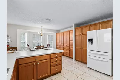 9239 SE 171st Cooper Loop, The Villages, FL 32162 - Photo 7