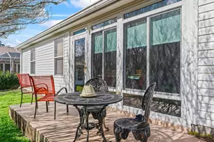 9239 SE 171st Cooper Loop, The Villages, FL 32162 - Photo 33