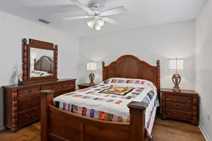 9239 SE 171st Cooper Loop, The Villages, FL 32162 - Photo 25