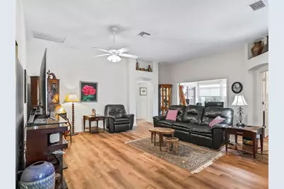 9239 SE 171st Cooper Loop, The Villages, FL 32162 - Photo 13