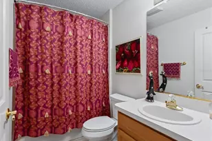 9239 SE 171st Cooper Loop, The Villages, FL 32162 - Photo 27