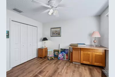 9239 SE 171st Cooper Loop, The Villages, FL 32162 - Photo 29