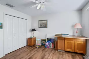 9239 SE 171st Cooper Loop, The Villages, FL 32162 - Photo 29