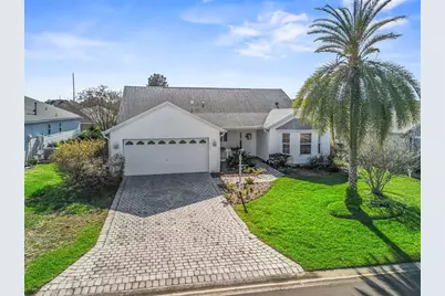 9239 SE 171st Cooper Loop, The Villages, FL 32162 - Photo 35