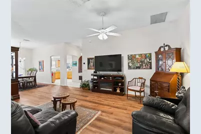 9239 SE 171st Cooper Loop, The Villages, FL 32162 - Photo 15