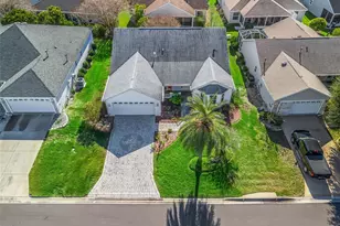 9239 SE 171st Cooper Loop, The Villages, FL 32162 - Photo 39