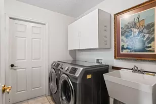 9239 SE 171st Cooper Loop, The Villages, FL 32162 - Photo 31