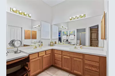 9239 SE 171st Cooper Loop, The Villages, FL 32162 - Photo 23