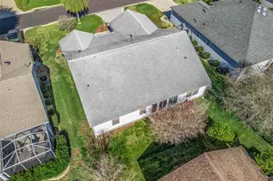 9239 SE 171st Cooper Loop, The Villages, FL 32162 - Photo 37