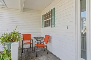 9239 SE 171st Cooper Loop, The Villages, FL 32162 - Photo 3