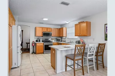 9239 SE 171st Cooper Loop, The Villages, FL 32162 - Photo 9