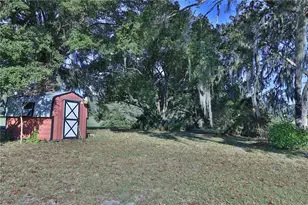 2155 SE County Hwy 484, Belleview, FL 34420 - Photo 23