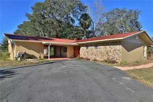 2155 SE County Hwy 484, Belleview, FL 34420 - Photo 27