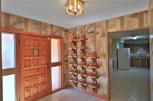 2155 SE County Hwy 484, Belleview, FL 34420 - Photo 3