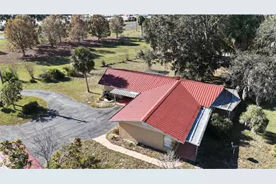 2155 SE County Highway 484, Belleview, FL 34420 - Photo 37