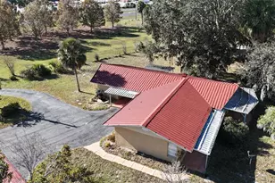 2155 SE County Hwy 484, Belleview, FL 34420 - Photo 37