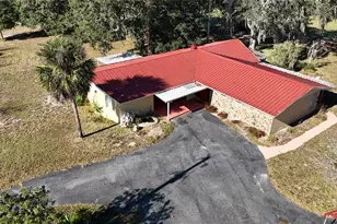 2155 SE County Hwy 484, Belleview, FL 34420 - Photo 35
