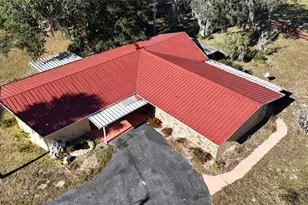 2155 SE County Hwy 484, Belleview, FL 34420 - Photo 37